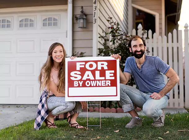 Sell My House Fast in Paradise