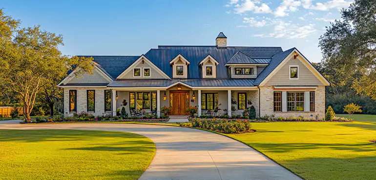 Reasons You Might Need to Sell Your House Fast in Paradise