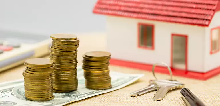 Why Paradise Homeowners Love Selling to Us for Quick Cash