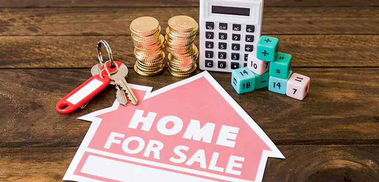 Why Choose Us for a Quick Property Sale in Paradise, NV?