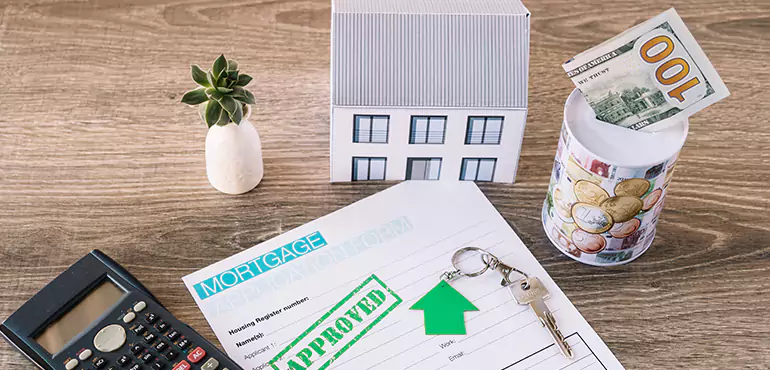 Why Choose Us for a Quick Home Sale in Paradise, NV?