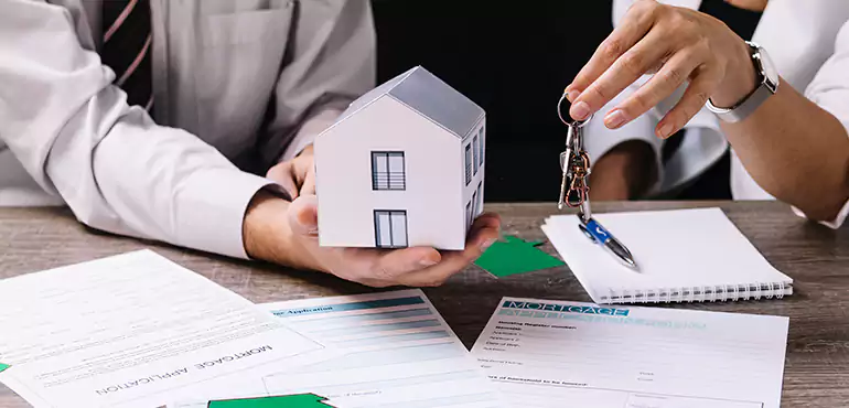 Why Choose Us for Your Real EstWhy Choose Us for Your Real Estate Assignment Deals in Paradise, NV?ate Assignment Deals?