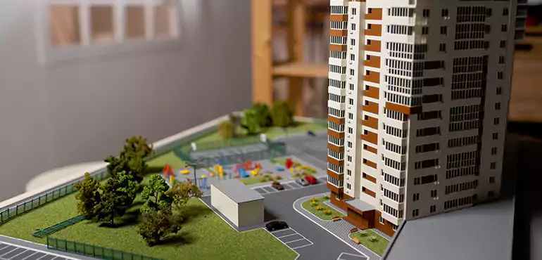 What Makes Selling Your Paradise Bank-Owned Property with Us the Smart Choice