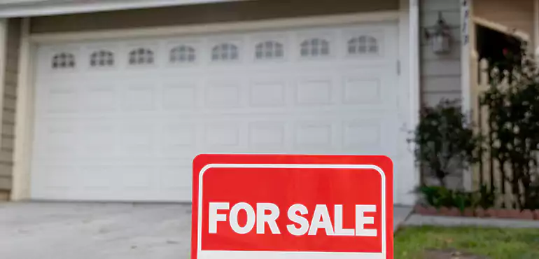 How the Same-Day Sale Process Works in Paradise, NV