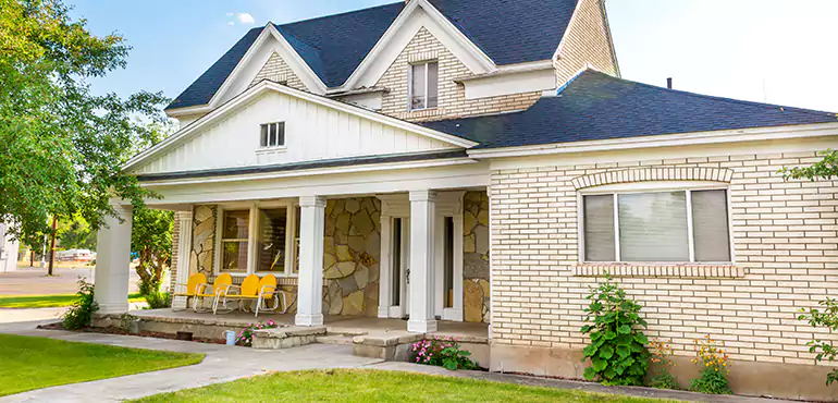 Why Homeowners in Paradise Sell Their Houses After Losing a Job – And How We Can Help