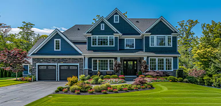 Why Cash Buyers Beat Banks: Keep 25-40% Equity on Your Paradise Home