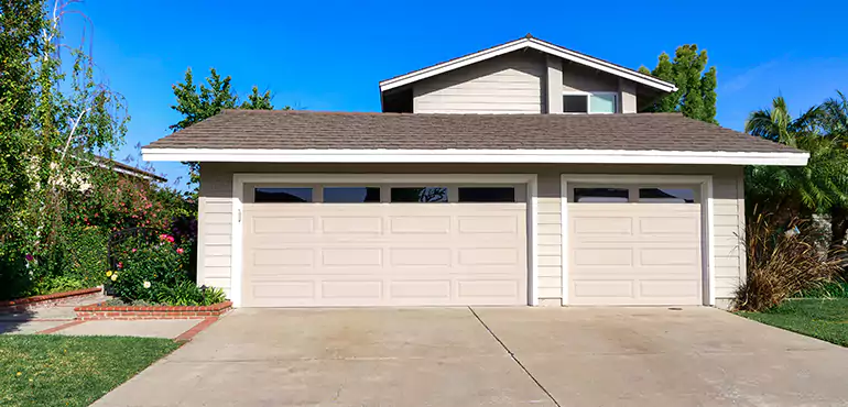 Why Choose Paradise Home Buyers to Sell House Due to Downsizing in Paradise, NV?