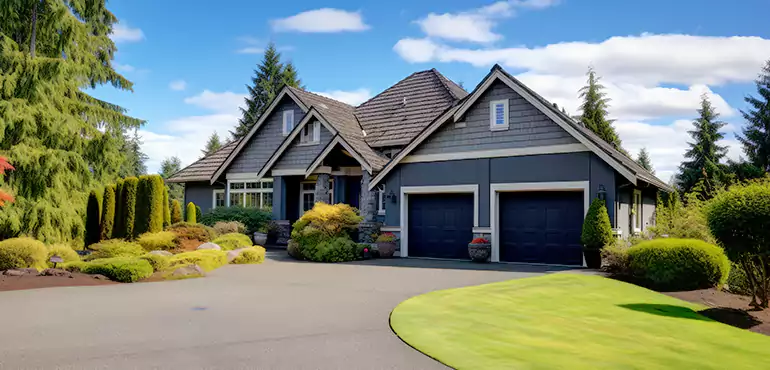We Help You Navigate the Tax Implications of Sell House Due to Retirement  in Paradise, NV