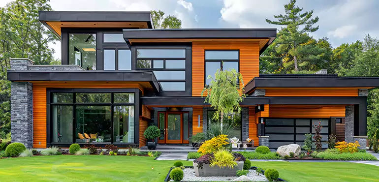 We Buy Paradise Houses in Any Condition – No Fixes or Cleaning Needed
