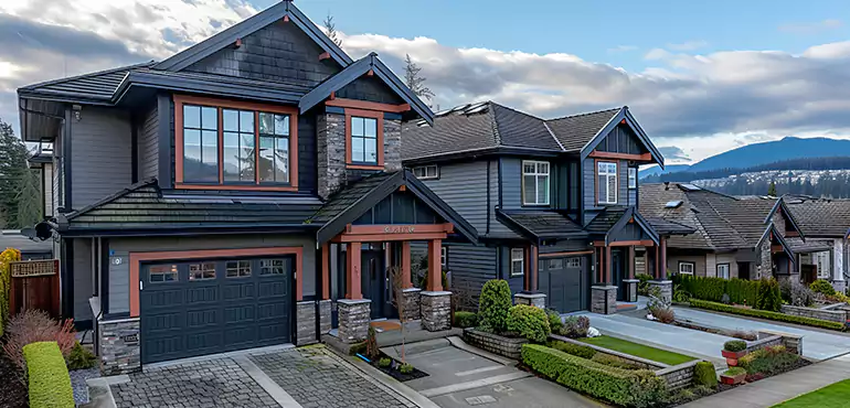 Why Paradise Homeowners Love Selling to Us - No Fees, No Hassles, Just Results