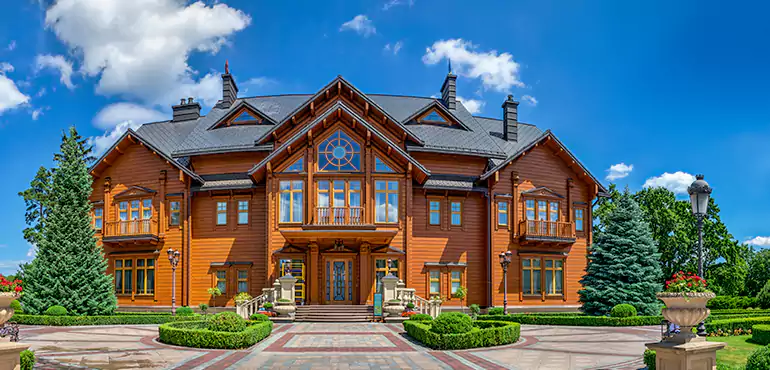We Offer Many Unique Benefits When it Comes to Selling Your House Fast in Paradise, NV