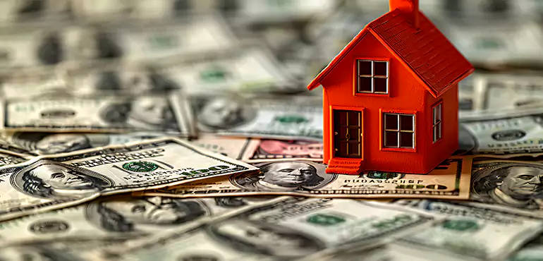 Why More Paradise Homeowners Are Selling for Cash Today