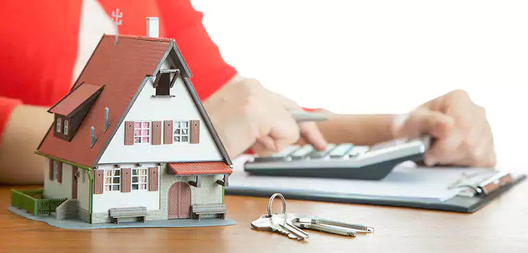Sell Your House for Medical Bills in Paradise, NV – Get Cash Offer Instantly