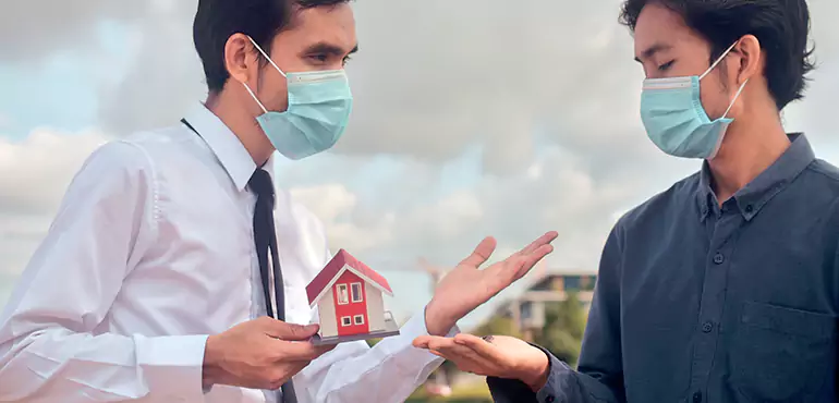 Why Choose Us When You Need to Sell Your House for Medical Reasons in Paradise, NV?