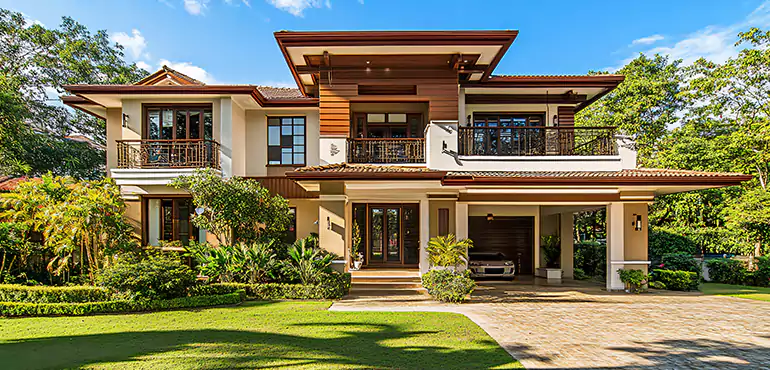 Why Paradise Homeowners Choose Paradise Home Buyers When Location Makes Selling Hard