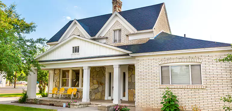 We Buy Homes in Any Condition Across Paradise – No Cleaning, Fixing, or Waiting