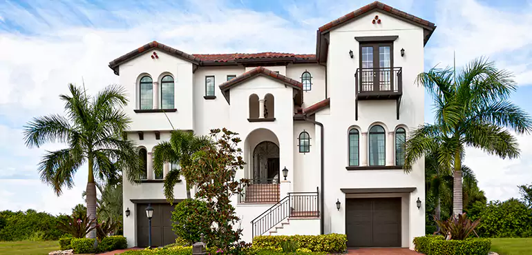 Selling a Probate House to Local Cash Home Buyers – Paradise Home Buyers