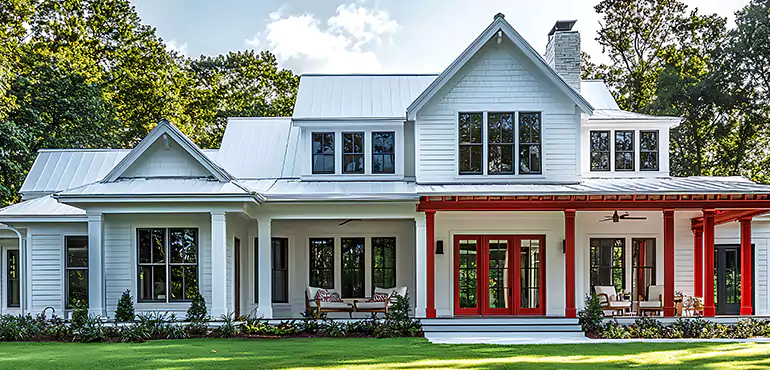 Why Homeowners Across Paradise Trust Us for Short Sales