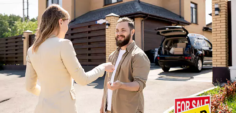 Sell Your House Privately On Cash To A Trusted Buyer in Paradise, NV