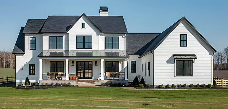 Why Do Homeowners Sell to Settle an Estate in Paradise, NV?
