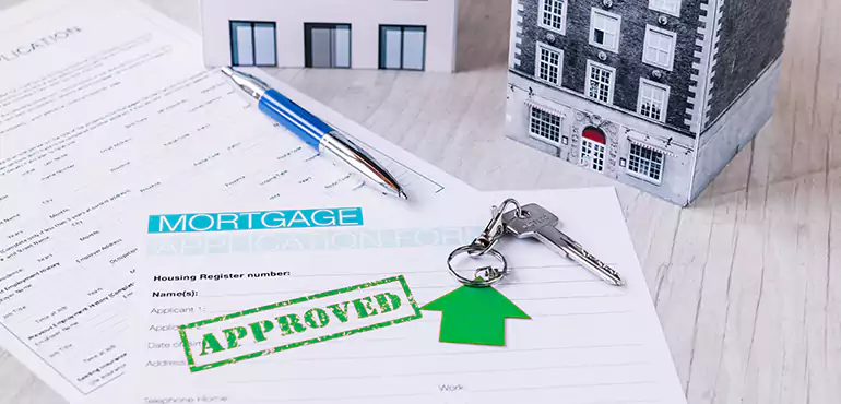Why Choose Us For Cash Sales in Paradise, NV?