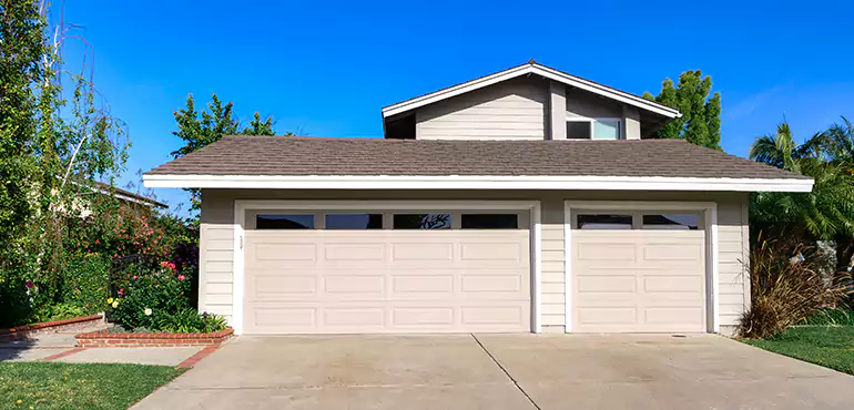 Buying Houses For Cash in Paradise, NV When You Have No Equity 