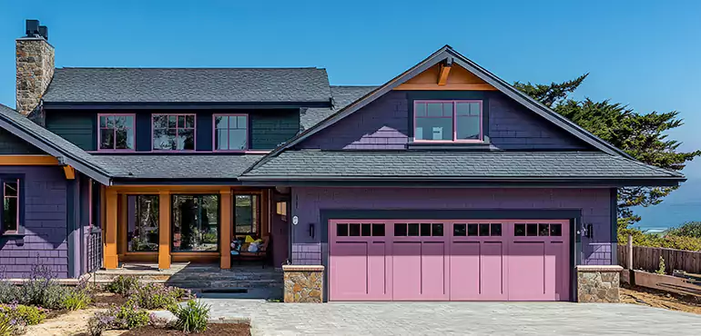 Why Choose Paradise Home Buyers for Selling a Reverse Mortgage Home?