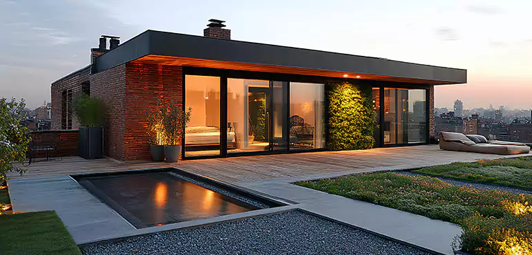 Why Choose Us to Buy Your House with Title Issues in Paradise, NV?