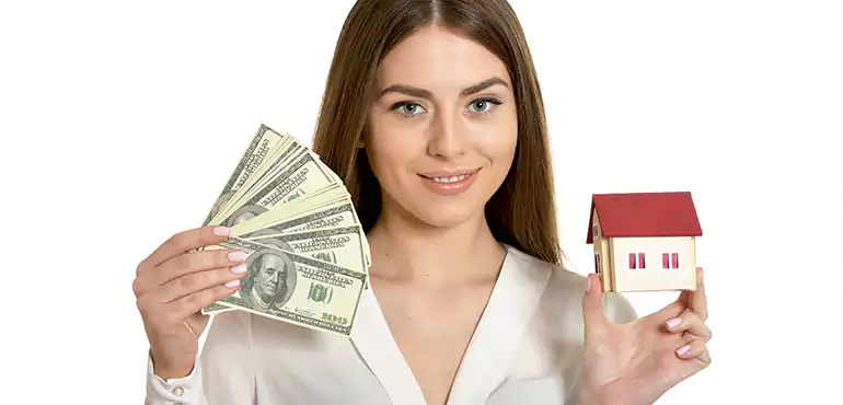 Why Choose Paradise Home Buyers for Selling House with Unpermitted Work in Paradise, NV?