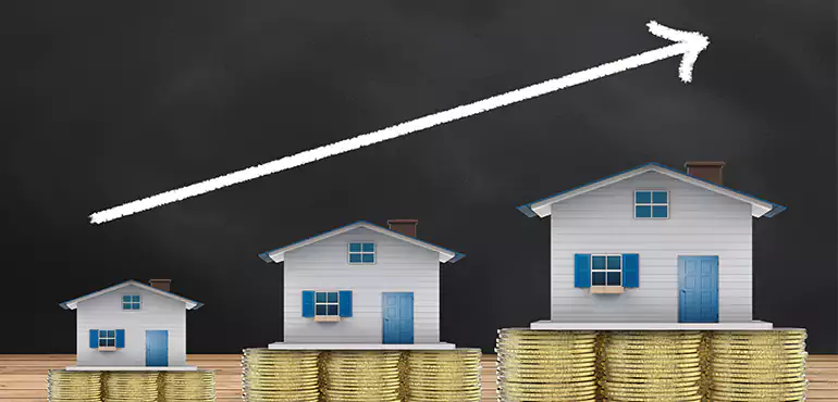 Why Skip the Appraisal? Faster Cash, Zero Stress in Paradise, NV