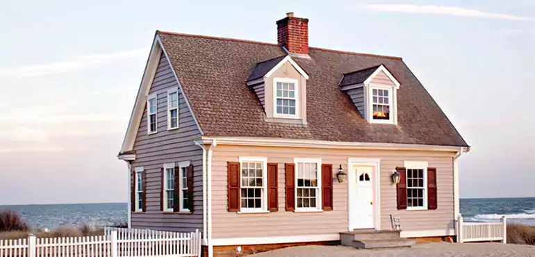 Types of Inherited Houses We Buy for Cash in Paradise, NV