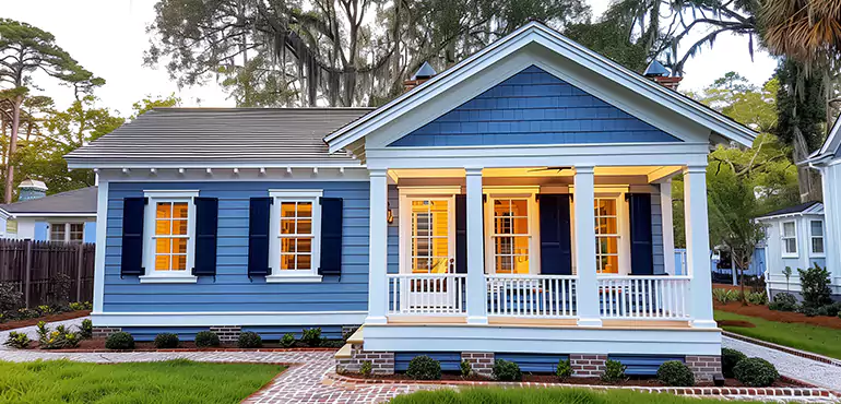 We Offer Many Unique Benefits When It Comes to Selling Your House as Is in Paradise, NV