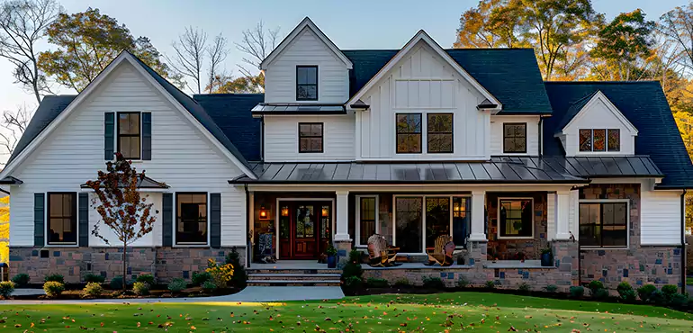How Can We Buy Your House So Fast in Paradise?