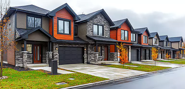 Why Choose to Sell Your House Without a Realtor in Paradise, NV?