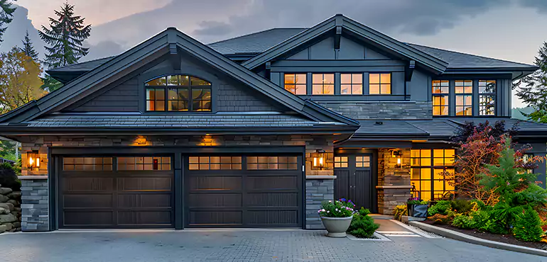 We Buy Wholesale Houses in Paradise, NV – Any Condition, Any Situation