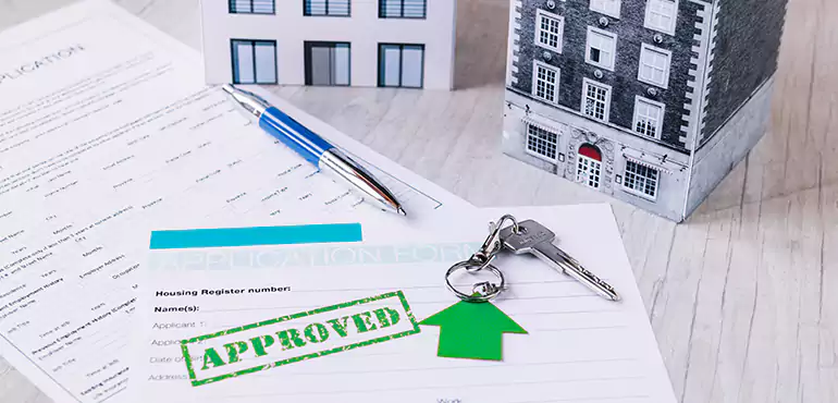 Why Choose Us for Assignment Fee Support in Paradise, NV?