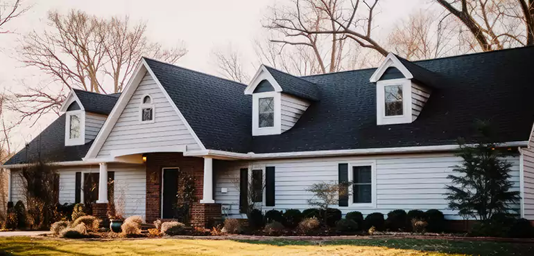 Sell Your Home Quickly and Get a Cash Offer Today in Paradise, NV