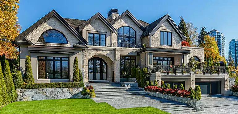 We Are Best Company To Buy Home For Cash in Paradise, NV
