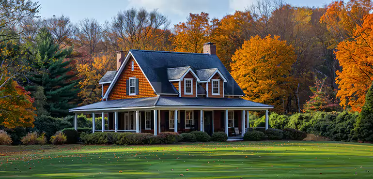 Avail Cash Offer for House Today: Sell Your Home Quickly for Cash, and Stop Bank Hassles In Paradise