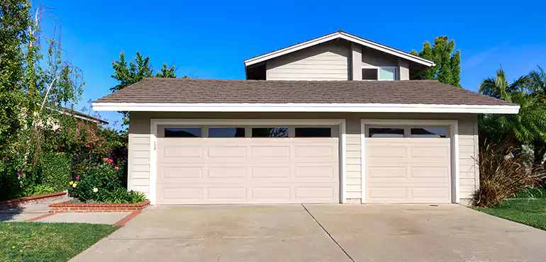 Sell Your House Fast in Paradise, NV