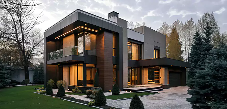 Why Selling Your House Fast is a Smart Choice in Paradise, NV?