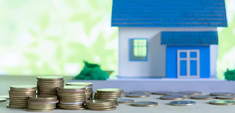 Why Choose Paradise Home Buyers for Fast Cash For Your House in Paradise