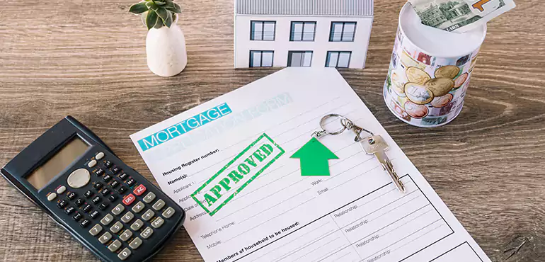 Local Home Selling Experts You Can Trust for a Quick Cash Deal in Paradise