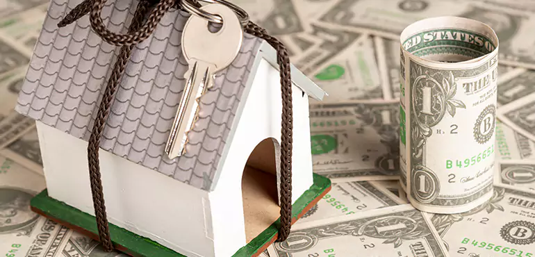 Trust Us with Your Quick Home Sale in Paradise, NV