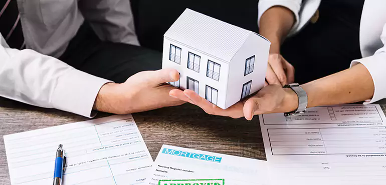 How to Get Started with Real Estate Assignment Deals in Paradise, NV?
