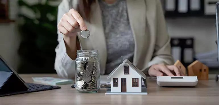 Why We Are Better Than Other Real Estate Investors in Paradise, NV