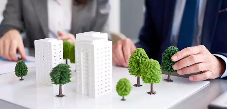 We're With You Every Step of the Way – Paradise's Trusted Bank Owned Property Buyers