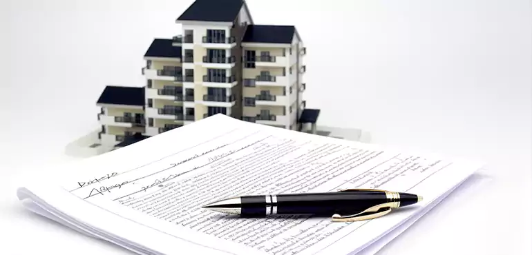 How to Sell Your Condo Fast in Paradise, NV – Our Simple Process