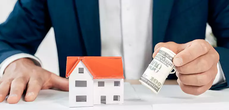 Why Paradise Homeowners Trust Us for Fast, Fair Home Sales After Job Loss