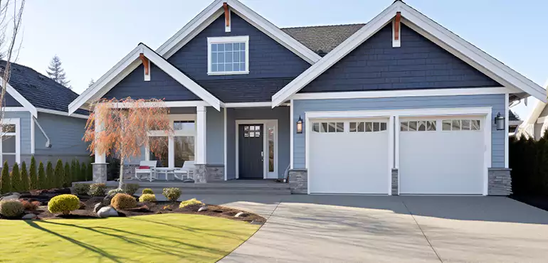 Partial Home Sale or Equity Cash-Out in Paradise, NV